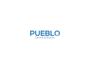 Logo Design by mecidesing for Pueblo dental and braces  | Design #14882330