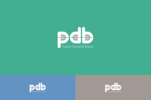 Logo Design by Crul