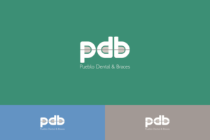 Design de Logo par Crul pour Pueblo dental and braces  | Design : #14878956