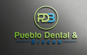 Design de Logo par start design pour Pueblo dental and braces  | Design : #14888317