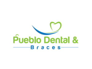 Design de Logo par start design pour Pueblo dental and braces  | Design : #15027031