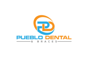 Logo Design by rocklee for Pueblo dental and braces  | Design: #14953850