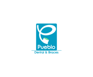 Logo Design by w15 for Pueblo dental and braces  | Design #14881326