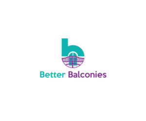 Logo Design by joliau for this project | Design: #14881787