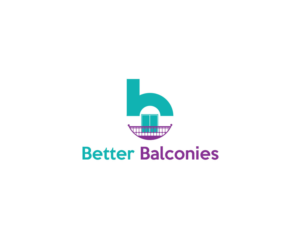 Logo Design by joliau for this project | Design: #14882142