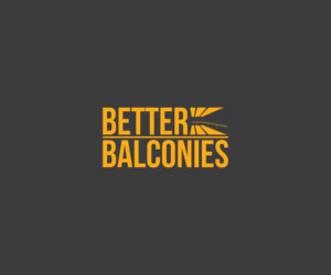 Logo Design by Sleeping Sun for this project | Design: #14887531
