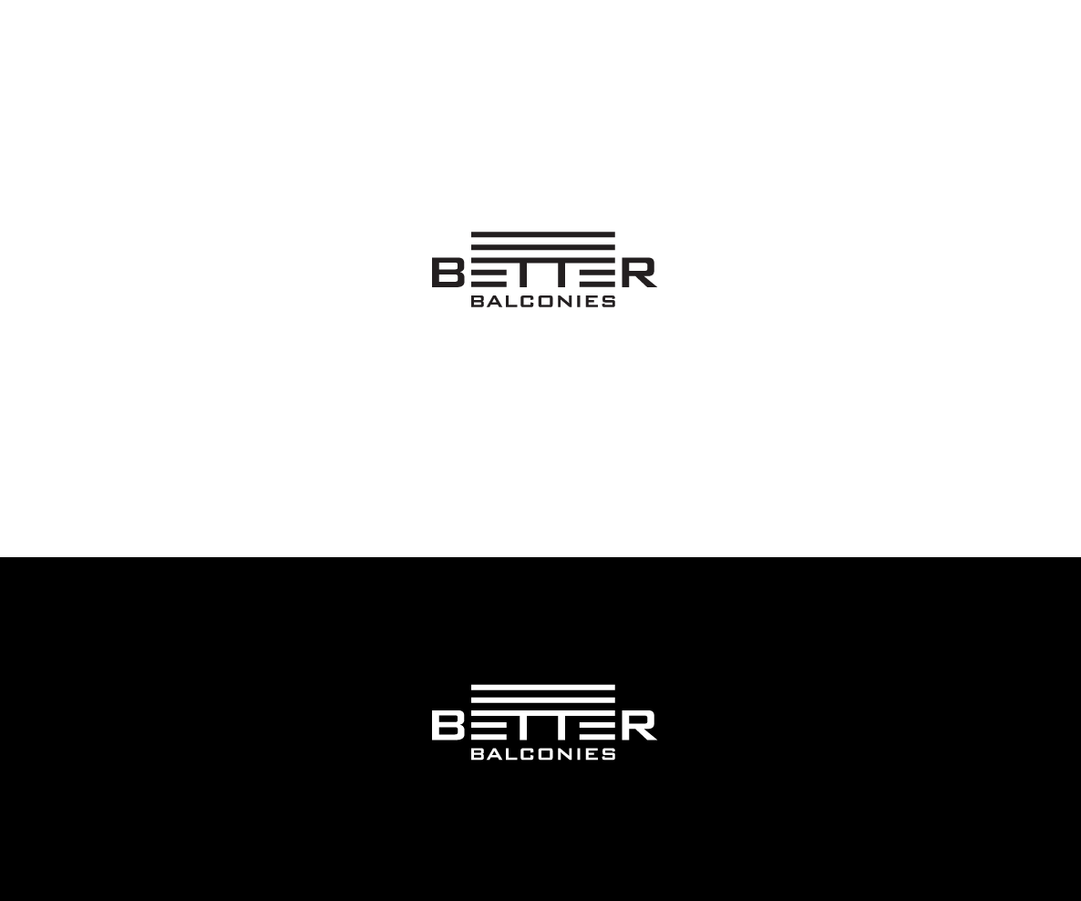 Logo Design by bijuak for this project | Design #14875341