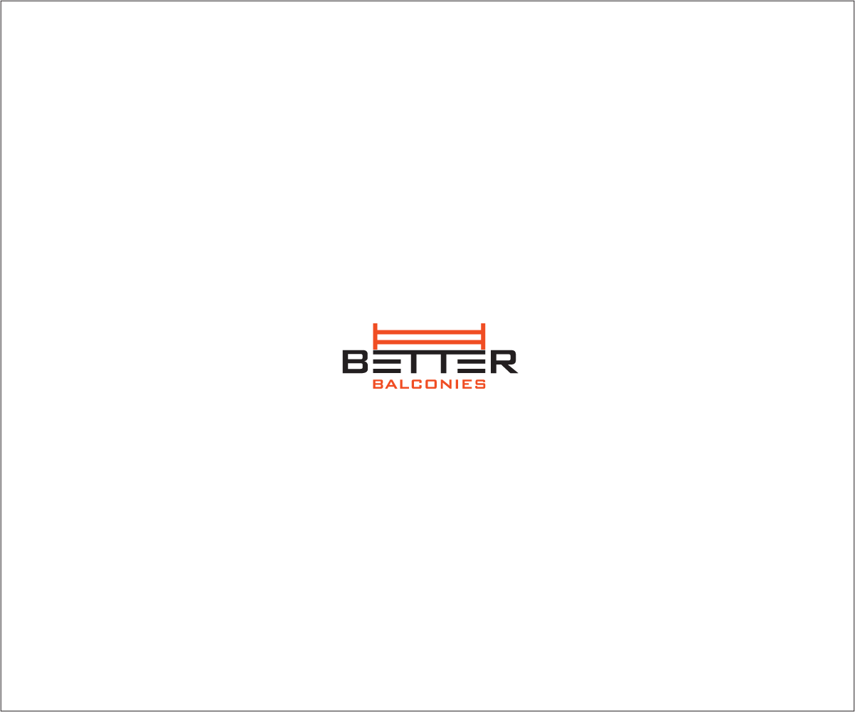 Logo Design by bijuak for this project | Design #14880883