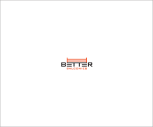 Logo Design by bijuak for this project | Design: #14880883