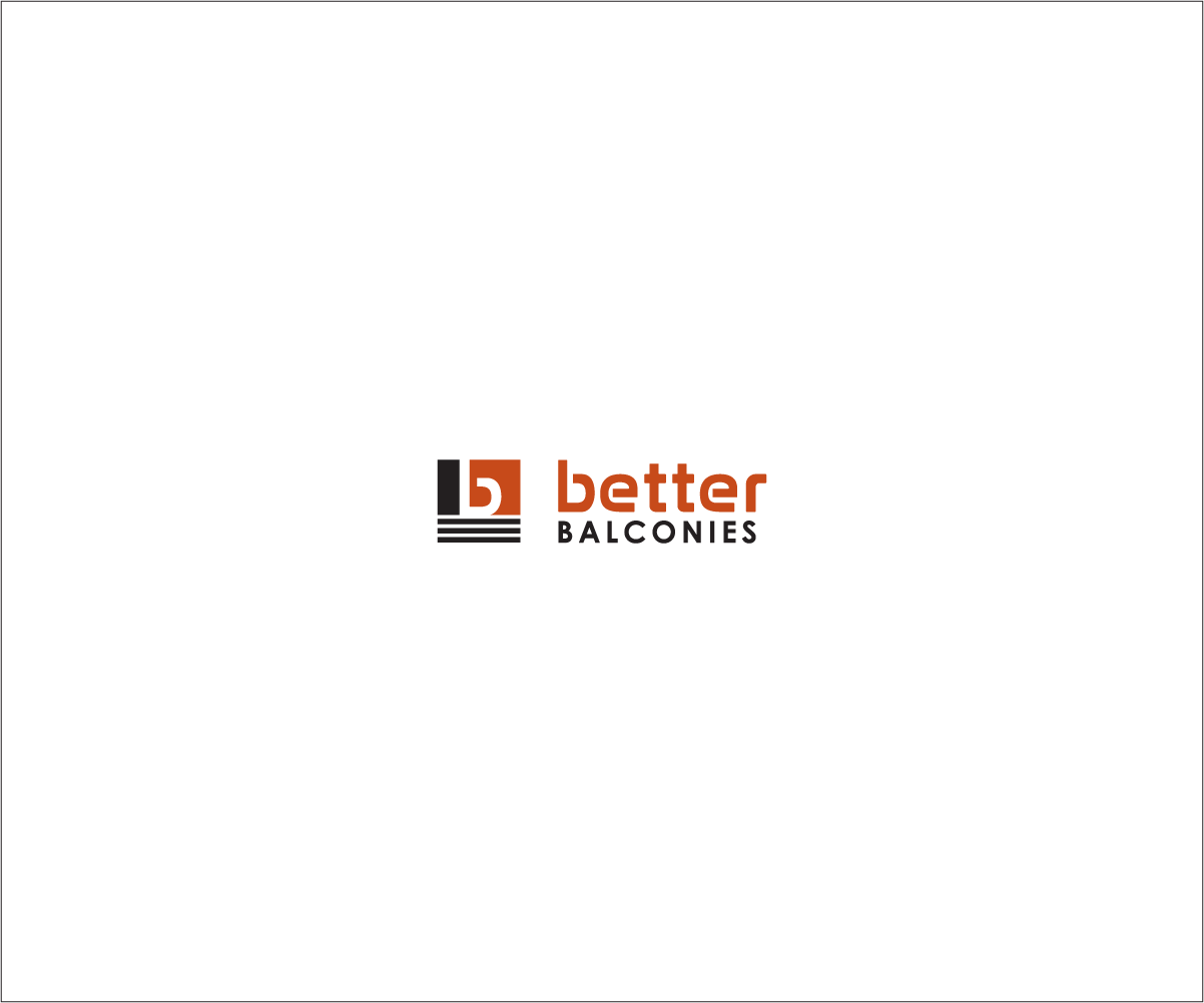 Logo Design by bijuak for this project | Design #14880891