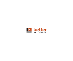 Logo Design by bijuak for this project | Design: #14880891