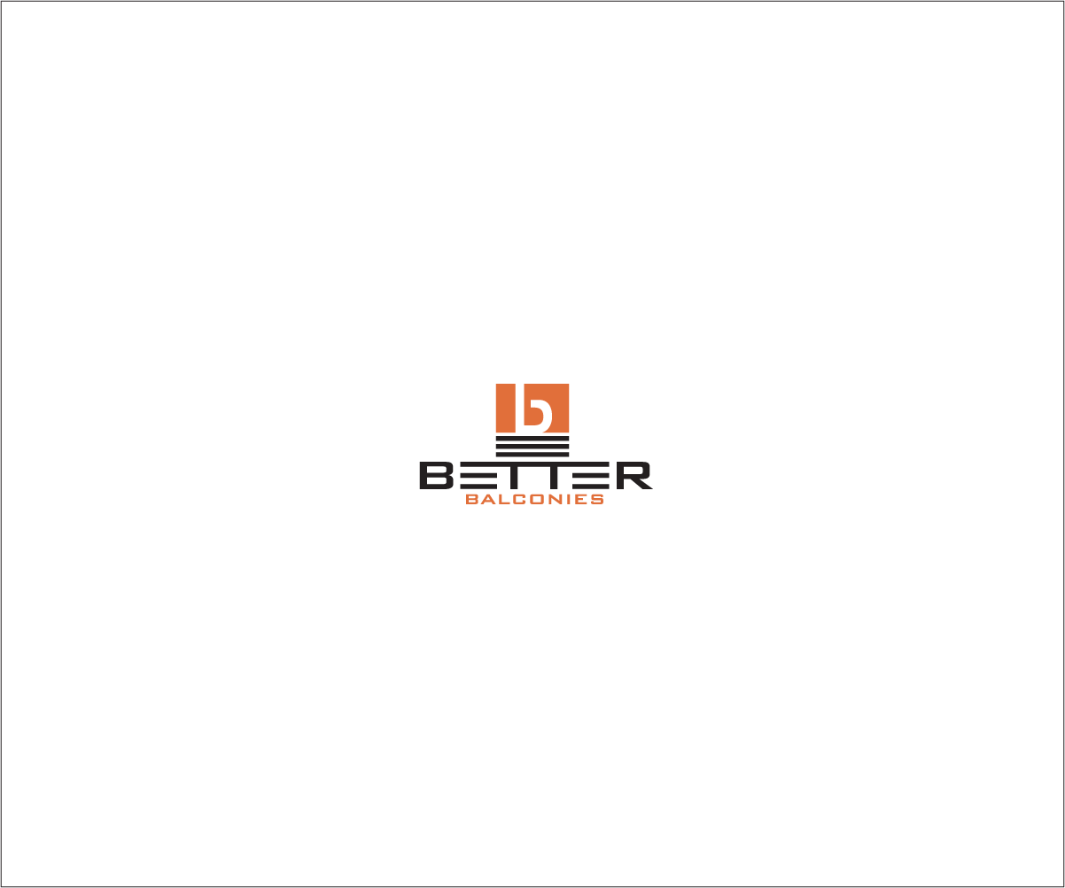 Logo Design by bijuak for this project | Design #14880898