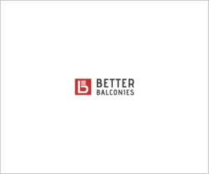 Logo Design by bijuak for this project | Design: #14880906