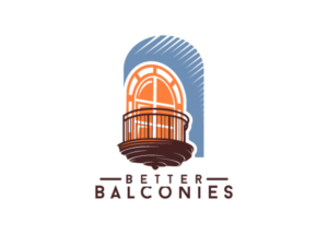 Logo Design by creative.bugs for this project | Design: #14874561