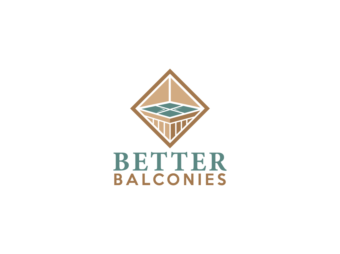 Logo Design by creative.bugs for this project | Design #14875751