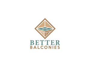 Logo Design by creative.bugs for this project | Design: #14875751