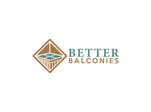 Logo Design by creative.bugs for this project | Design: #14875794