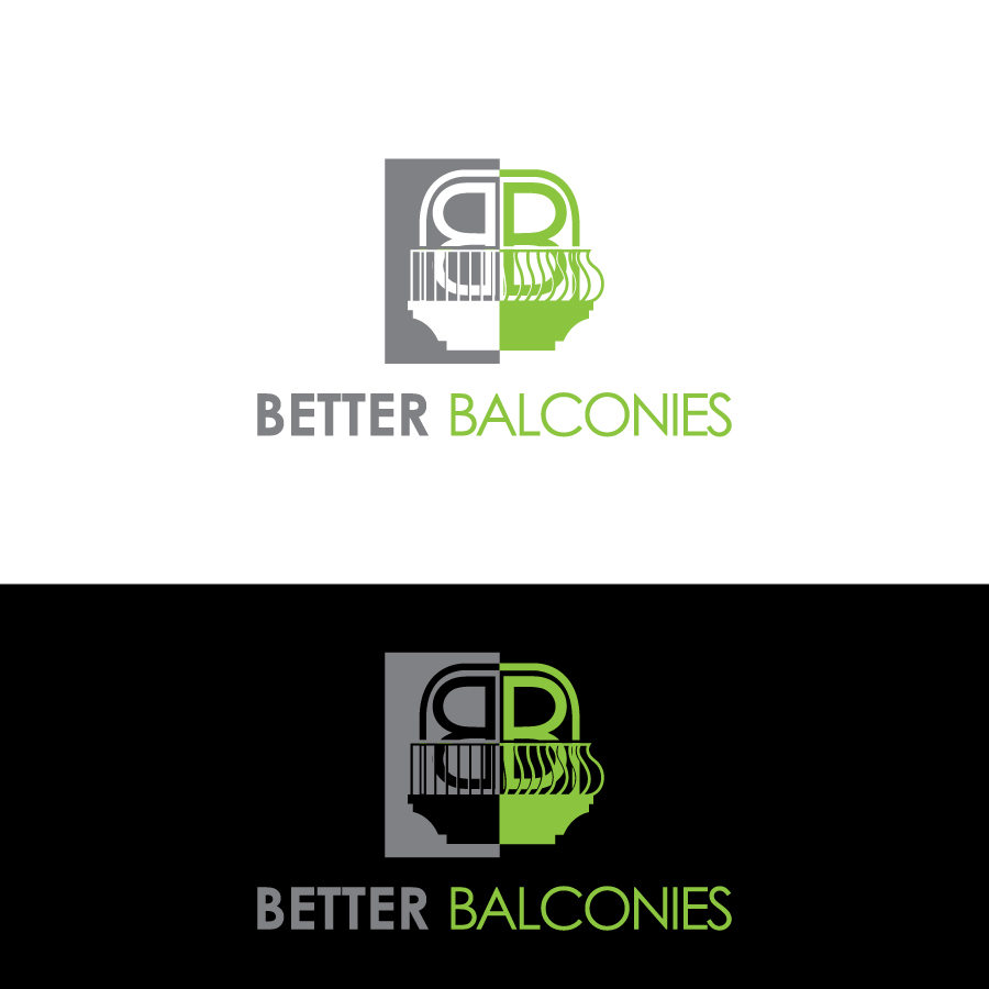 Logo Design by creative.bugs for this project | Design #14875935
