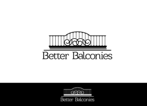 Logo Design by creative.bugs for this project | Design #14877330