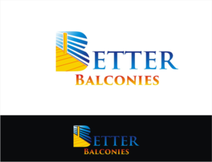 Logo Design by Soul Light for this project | Design: #14875498