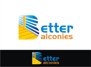 Logo Design by Soul Light for this project | Design: #14881505