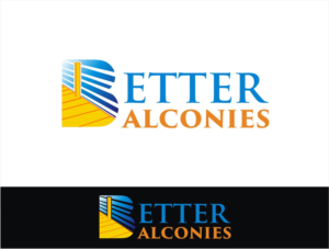 Logo Design by Soul Light for this project | Design: #14881506