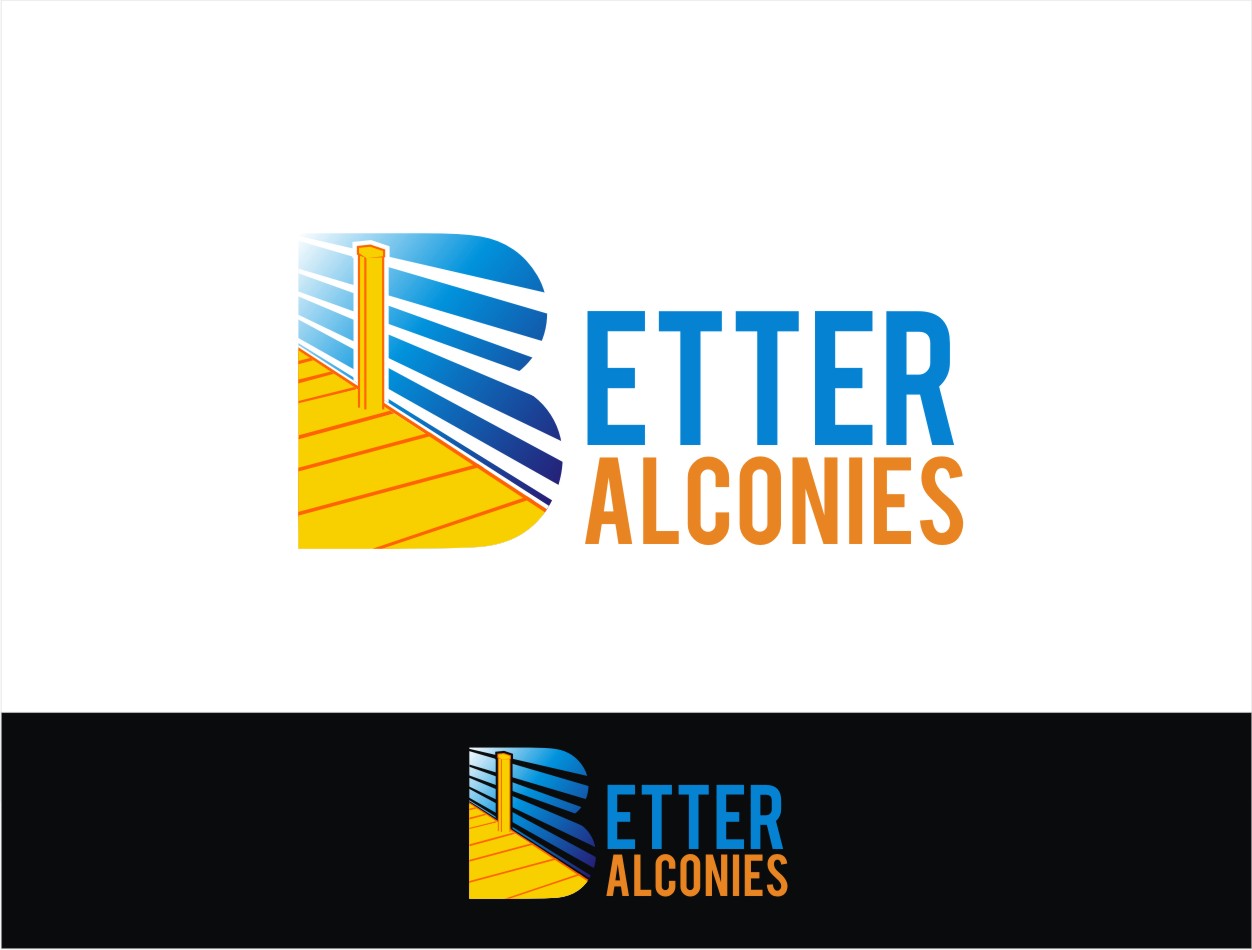 Logo Design by Soul Light for this project | Design #14881507