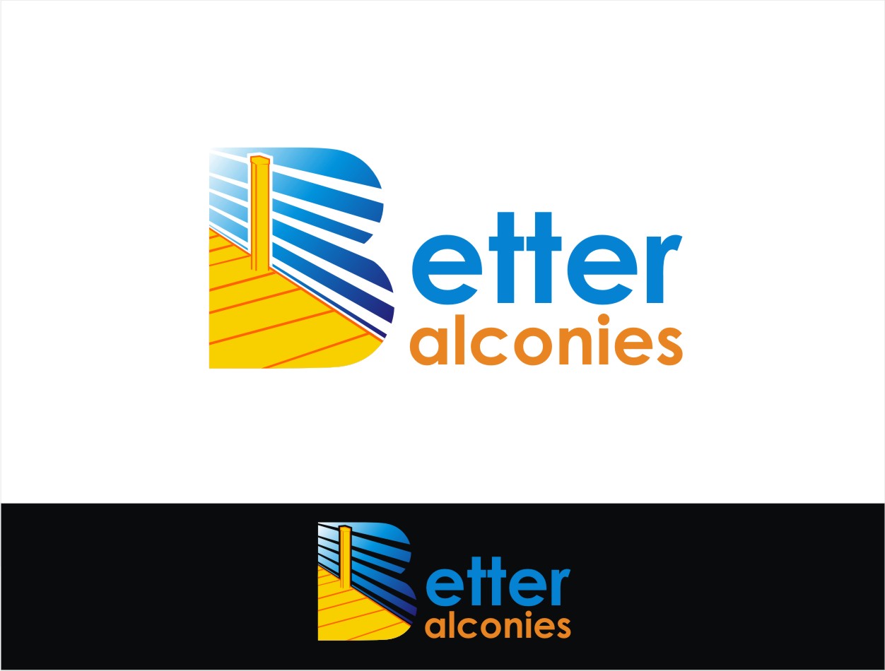 Logo Design by Soul Light for this project | Design #14881508