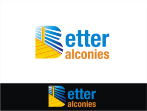 Logo Design by Soul Light for this project | Design: #14881509