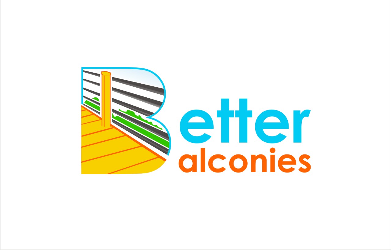 Logo Design by Soul Light for this project | Design #14885900