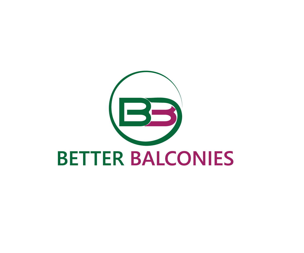 Logo Design by Top king  designer for this project | Design #14886564