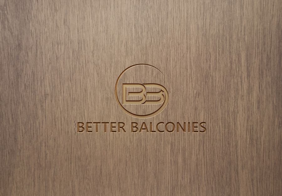 Logo Design by Top king  designer for this project | Design #14886566