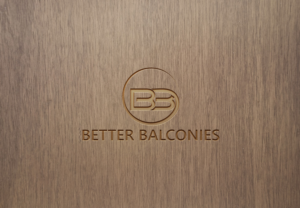 Logo Design by Top king  designer for this project | Design: #14886566