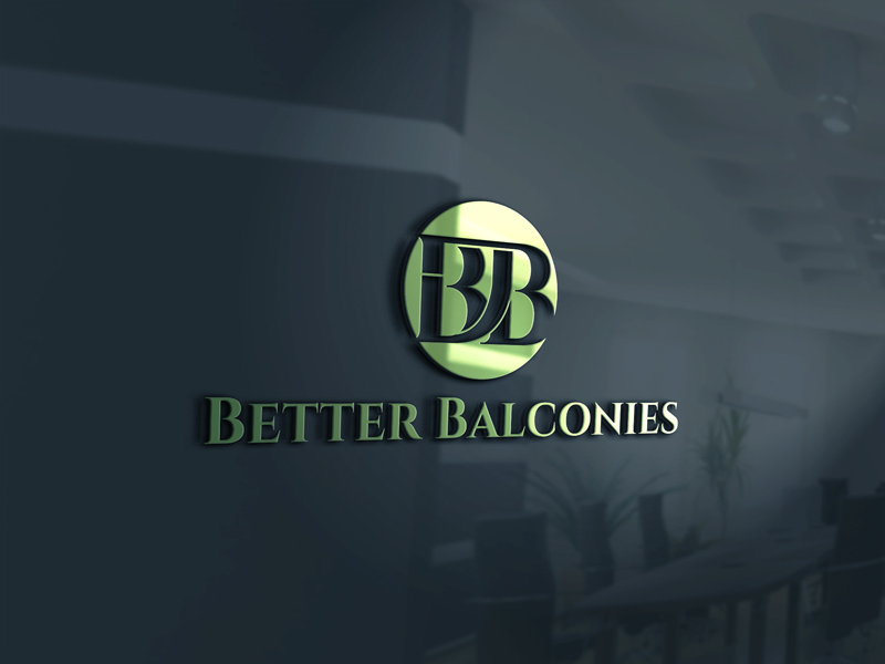 Logo Design by start design for this project | Design #14885587