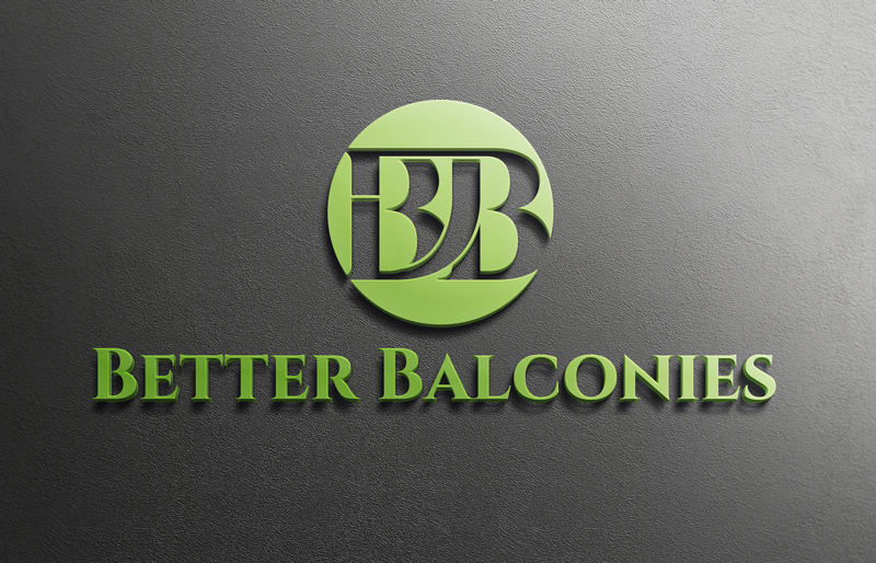 Logo Design by start design for this project | Design #14885589