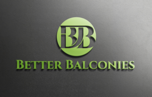 Logo Design by start design for this project | Design: #14885589