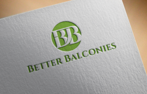 Logo Design by start design for this project | Design: #14885591