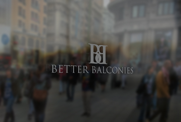 Logo Design by tani_sha321 for this project | Design #14888270