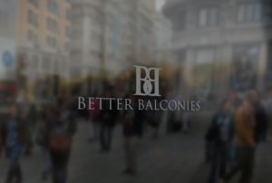 Logo Design by tani_sha321 for this project | Design: #14888270