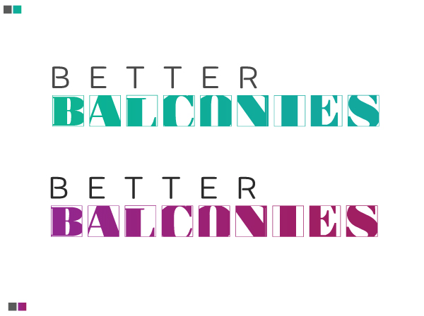 Logo Design by Amamda for this project | Design #14872269