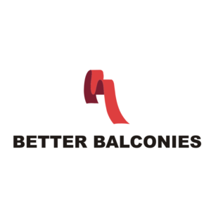 Logo Design by aji art