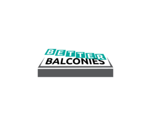 Logo Design by Boon for this project | Design #14873326