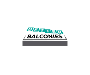 Logo Design by Boon for this project | Design: #14880561