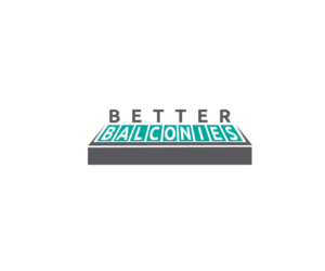 Logo Design by Boon for this project | Design: #14880562