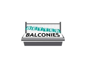 Logo Design by Boon for this project | Design: #14893289