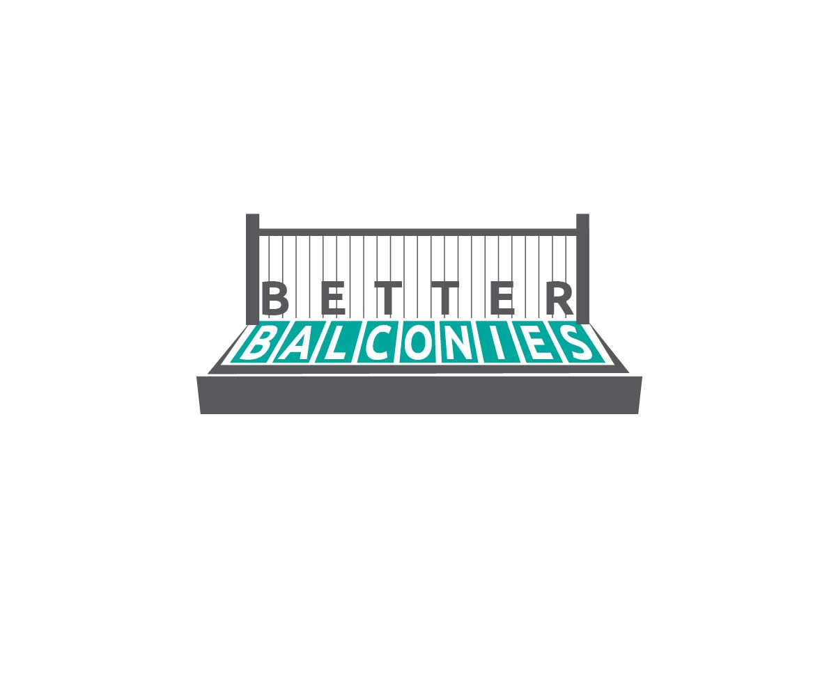 Logo Design by Boon for this project | Design #14893291