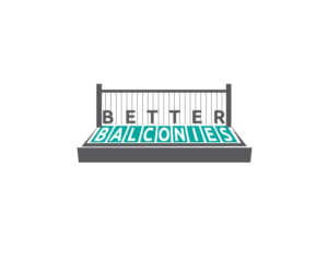 Logo Design by Boon for this project | Design: #14893291