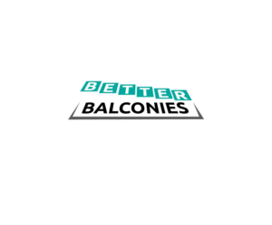 Logo Design by Boon for this project | Design: #14893292