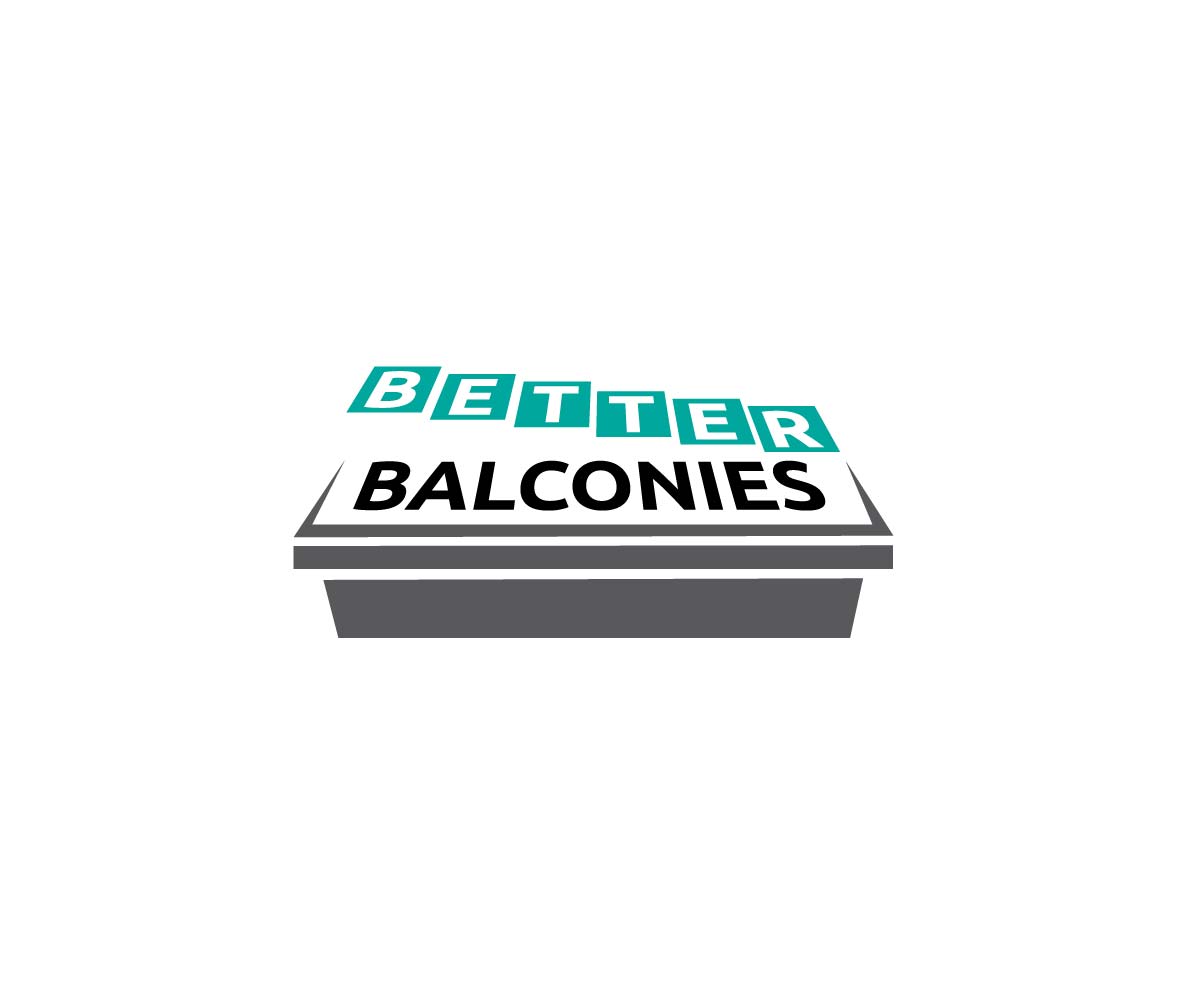 Logo Design by Boon for this project | Design #14893296