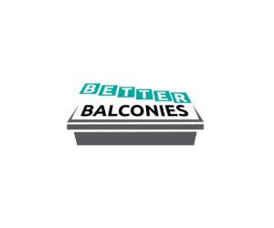 Logo Design by Boon for this project | Design: #14893296